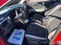 Kia Stonic Spirit 1.0 TGDI Rosso - thumbnail 8