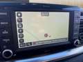 Kia Stonic Spirit 1.0 TGDI Rosso - thumbnail 10
