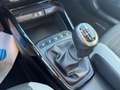 Kia Stonic Spirit 1.0 TGDI Rosso - thumbnail 15