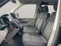 Volkswagen T6 Kombi T6.1 Kombi 150PS DSG*NAVI*AHK*9 Sitzer*Sitzheizu Zwart - thumbnail 9