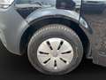 Volkswagen T6 Kombi T6.1 Kombi 150PS DSG*NAVI*AHK*9 Sitzer*Sitzheizu Noir - thumbnail 21