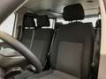 Volkswagen T6.1 Transporter t6.1 30 2.0 tdi 150cv kombi business p.c. dsg7 Grigio - thumbnail 15