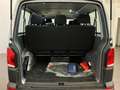 Volkswagen T6.1 Transporter t6.1 30 2.0 tdi 150cv kombi business p.c. dsg7 Grigio - thumbnail 7
