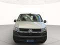 Volkswagen T6.1 Transporter t6.1 30 2.0 tdi 150cv kombi business p.c. dsg7 Grigio - thumbnail 2