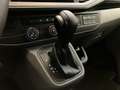 Volkswagen T6.1 Transporter t6.1 30 2.0 tdi 150cv kombi business p.c. dsg7 Grigio - thumbnail 13