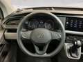 Volkswagen T6.1 Transporter t6.1 30 2.0 tdi 150cv kombi business p.c. dsg7 Grigio - thumbnail 10