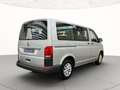 Volkswagen T6.1 Transporter t6.1 30 2.0 tdi 150cv kombi business p.c. dsg7 Grigio - thumbnail 5