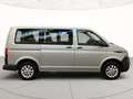 Volkswagen T6.1 Transporter t6.1 30 2.0 tdi 150cv kombi business p.c. dsg7 Grigio - thumbnail 4