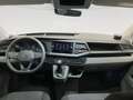 Volkswagen T6.1 Transporter t6.1 30 2.0 tdi 150cv kombi business p.c. dsg7 Grigio - thumbnail 9