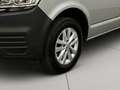 Volkswagen T6.1 Transporter t6.1 30 2.0 tdi 150cv kombi business p.c. dsg7 Grigio - thumbnail 6