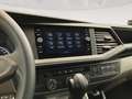 Volkswagen T6.1 Transporter t6.1 30 2.0 tdi 150cv kombi business p.c. dsg7 Grigio - thumbnail 11