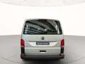 Volkswagen T6.1 Transporter t6.1 30 2.0 tdi 150cv kombi business p.c. dsg7 Grigio - thumbnail 3