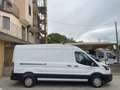 Ford Transit 2.0 tdci 130cv L3 H2 trend Bianco - thumbnail 5