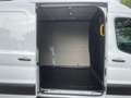 Ford Transit 2.0 tdci 130cv L3 H2 trend Bianco - thumbnail 9