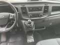 Ford Transit 2.0 tdci 130cv L3 H2 trend Bianco - thumbnail 13