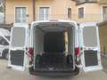 Ford Transit 2.0 tdci 130cv L3 H2 trend Bianco - thumbnail 8