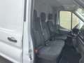 Ford Transit 2.0 tdci 130cv L3 H2 trend Bianco - thumbnail 12