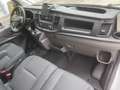 Ford Transit 2.0 tdci 130cv L3 H2 trend Bianco - thumbnail 11