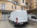 Ford Transit 2.0 tdci 130cv L3 H2 trend Bianco - thumbnail 4