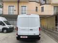 Ford Transit 2.0 tdci 130cv L3 H2 trend Bianco - thumbnail 6