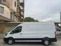 Ford Transit 2.0 tdci 130cv L3 H2 trend Bianco - thumbnail 7
