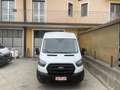 Ford Transit 2.0 tdci 130cv L3 H2 trend Bianco - thumbnail 3