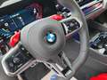 BMW M5 Touring - V8 - 2.000 KM - ALS NIEUW - AKRAPOVIC Wit - thumbnail 28