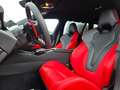 BMW M5 Touring - V8 - 2.000 KM - ALS NIEUW - AKRAPOVIC Wit - thumbnail 14