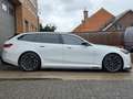 BMW M5 Touring - V8 - 2.000 KM - ALS NIEUW - AKRAPOVIC Wit - thumbnail 5