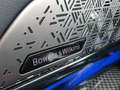 BMW M5 Touring - V8 - 2.000 KM - ALS NIEUW - AKRAPOVIC Wit - thumbnail 25