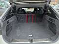 BMW M5 Touring - V8 - 2.000 KM - ALS NIEUW - AKRAPOVIC Wit - thumbnail 10