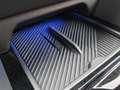 BMW M5 Touring - V8 - 2.000 KM - ALS NIEUW - AKRAPOVIC Wit - thumbnail 19