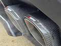 BMW M5 Touring - V8 - 2.000 KM - ALS NIEUW - AKRAPOVIC Wit - thumbnail 9