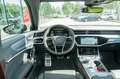 Audi A6 Avant sport 45 TFSI quattro 195(265) kW(PS) S t Black - thumbnail 13