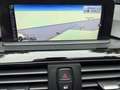 BMW 320 3-serie Touring 320i High Executive / Navi / xenon Blauw - thumbnail 23