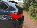 BMW 320 3-serie Touring 320i High Executive / Navi / xenon Blauw - thumbnail 11