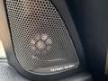 BMW 320 3-serie Touring 320i High Executive / Navi / xenon Blauw - thumbnail 33