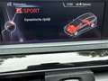 BMW 320 3-serie Touring 320i High Executive / Navi / xenon Blauw - thumbnail 35