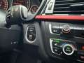 BMW 320 3-serie Touring 320i High Executive / Navi / xenon Blauw - thumbnail 18
