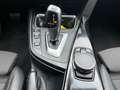 BMW 320 3-serie Touring 320i High Executive / Navi / xenon Blauw - thumbnail 20