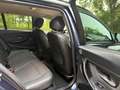 BMW 320 3-serie Touring 320i High Executive / Navi / xenon Blauw - thumbnail 29
