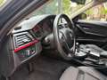 BMW 320 3-serie Touring 320i High Executive / Navi / xenon Blauw - thumbnail 21
