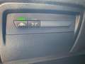 BMW 320 3-serie Touring 320i High Executive / Navi / xenon Blauw - thumbnail 22