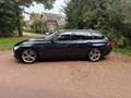 BMW 320 3-serie Touring 320i High Executive / Navi / xenon Blauw - thumbnail 3