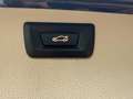 BMW 320 3-serie Touring 320i High Executive / Navi / xenon Blauw - thumbnail 31