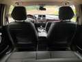 BMW 320 3-serie Touring 320i High Executive / Navi / xenon Blauw - thumbnail 30