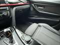 BMW 320 3-serie Touring 320i High Executive / Navi / xenon Blauw - thumbnail 25
