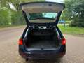 BMW 320 3-serie Touring 320i High Executive / Navi / xenon Blauw - thumbnail 9