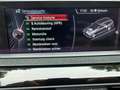 BMW 320 3-serie Touring 320i High Executive / Navi / xenon Blauw - thumbnail 34