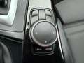BMW 320 3-serie Touring 320i High Executive / Navi / xenon Blauw - thumbnail 24